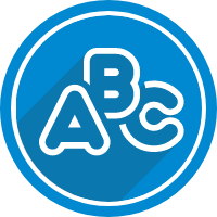icon-after-school-blue2