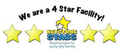Keystone-Stars-4-Stars-1