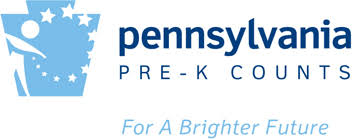 PreK-Counts-Logo